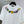 LV WHITE COTTON T-SHIRT COLORFUL LOGO 238820