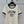 Celine 25 Arc de Triomphe Letter Short Sleeve T-shirt Off-white mix Black Cotton