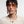 Bottega Veneta Sunglasses 657310