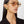 Bottega Veneta Sunglasses 657310