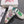 DC Portofino Limited Edition Sneakers Green Snake Embroidery & Sheepskin 288471