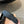 Miu Ballet Flat Black Sheepskin 235750