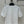 LV 25 MONOGRAM Print Logo Short T-Shirt White Pink Cotton