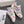 DC Portofino Limited Edition Sneakers Pink Snake Embroidery & Sheepskin 288470