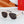 PREMIÈRE NAVIGATOR FRAME SUNGLASSES CT6011S IN METAL