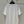 LV 25 Three-Dimensional Embroidered Logo T-shirt White Cotton