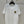 LV 25 Three-Dimensional Embroidered Logo T-shirt White Cotton
