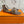 HM 25 Santorini Etoupe Epsom Pelle di vitello