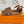 HM 25 Santorini Gold Etoupe Calfskin