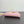 CC 31 Mini Shopping Bag 23cm Pink Suede Calfskin