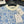 Dior 25 T-Shirt Light Blue Wool 232731