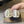 Alaia 25 Braided Ballet Flats White Cowhide 303676