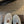 Alaia 25 Braided Ballet Flats White Cowhide 303676