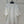LV Short-Sleeved Knit Sweater Shirt White Black Cotton