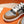 HM 25ss Sneakers Gray Black Brown Cowhide 577546