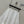 LV Monogram Jacquard Skirt White Cotton
