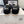 Loewe 25 Runner Sneaker Nero Mesh Suede 265455
