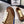 Sneaker Loewe 25 Runner in pelle scamosciata marrone