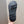 HM Men's Infra Slide Black Cowhide Suede 600000