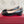 Viv 25 Ballet Flats Black Cowhide Leather Sheepskin 255211