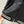 Celine Jacket Black Lambskin