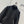 Celine Jacket Black Lambskin