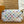 LV x TM Speedy Bandouliere 25cm White Multicolored Monogram Canvas