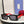 CHUNKY GEOMETRIC FRAME SUNGLASSES GG1860S IN ACETATE