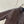 YSL Double Pocket Silhouette Jacket Brown Lambskin