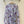 Zimmermann Dress 058