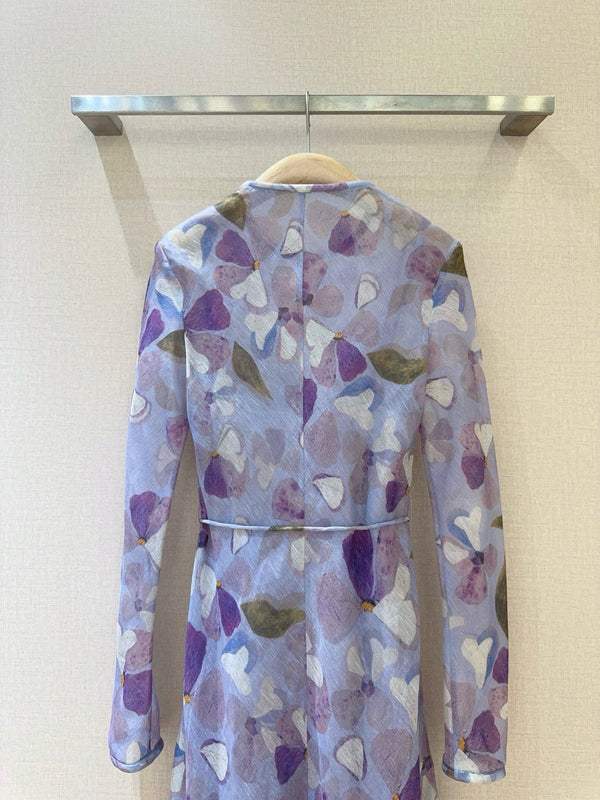 Zimmermann Dress 058