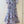 Zimmermann Dress 058