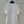 LV Classic Monogram Printed T-shirt White Orange Cotton