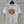 LV Classic Monogram Printed T-shirt White Orange Cotton
