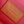 LV x TM NICE 20cm Sakura Brown Cherry Blossom Monogram Canvas