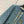 LV Hair Edge Craftsmanship Denim Jacket Blue Cotton