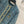 LV Hair Edge Craftsmanship Denim Jacket Blue Cotton