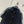 CD Short-Sleeved Cardigan Jacket Black Viscose Polyamide