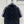CD Short-Sleeved Cardigan Jacket Black Viscose Polyamide