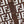 Fendi Double f Letter Knitted Cardigan Brown Wool