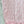 Fendi Sleeveless Dress Pink Wool