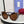 CRYSTAL STUDDED CAT-EYE FRAME SUNGLASSES GG1095S IN ACETATE