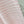 Gucci Polo Shirt Dress Pink Cotton Wool