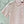 Gucci Polo Shirt Dress Pink Cotton Wool