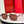 PANTHÈRE RIMLESS SQUARE FRAME SUNGLASSES CT0503S IN METAL