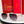 PANTHÈRE RIMLESS AVIATOR FRAME SUNGLASSES CT0502S IN METAL