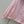 Prada Old Cadre Jacket Pink Cotton