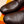 HM Men's Loafer Brown Cowhide 616501