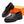 HM Men's Loafer Dark Brown Cowhide 616532