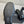CC 25 Mule Calfskin